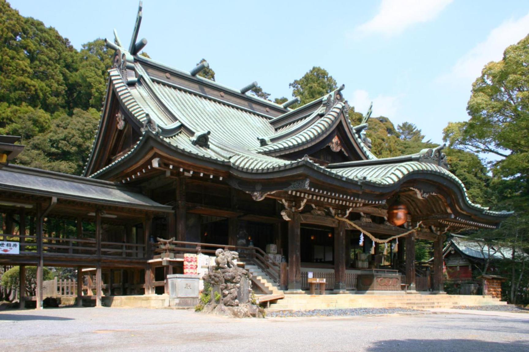 Hotel Jal City Tsukuba Dış mekan fotoğraf